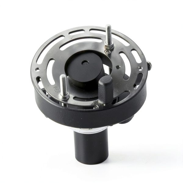 Bricosmocon Track Lighting Black Adjustable Modern Home-7