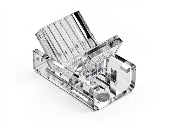 PAUTIX 10mm COB LED Strip Connectors Reusable Easy Install-5