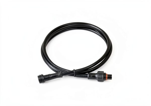 BTF-Lighting 2 Pin LED Strip Connectors-3