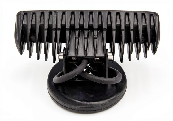 WOWLED LED Light Bar Mount-1