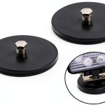 WOWLED LED Light Bar Mount-0
