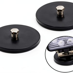 WOWLED LED Light Bar Mount-0