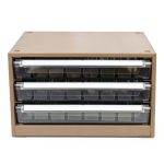 Boekel Scientific 143000 Tissue Cassette Storage Cabinet-0