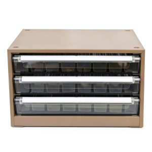 Boekel Scientific 143000 Tissue Cassette Storage Cabinet-0