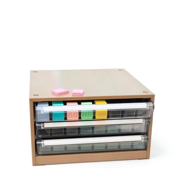 Boekel Scientific 143000 Tissue Cassette Storage Cabinet-1